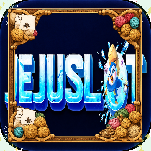 jejuslot — galeri pratinjau - APK Resmi